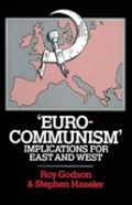 Eurocommunism