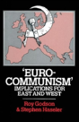 Eurocommunism - Preview