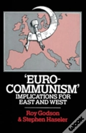 Eurocommunism