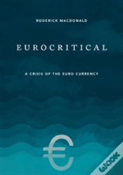 Capa do artigo Eurocritical