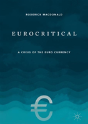 Eurocritical - Preview