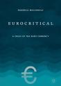 Eurocritical - Preview