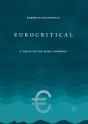 Eurocritical - Preview