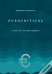 Capa do artigo Eurocritical