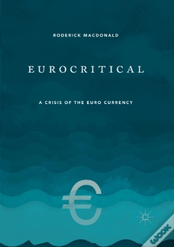 Capa do artigo Eurocritical