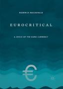 Eurocritical