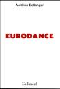 Eurodance - Preview
