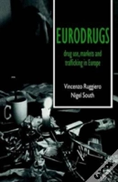 Eurodrugs