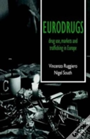Capa do artigo Eurodrugs