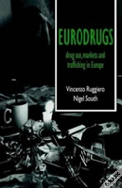 Capa do artigo Eurodrugs