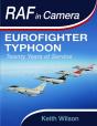 Eurofighter Typhoon - Preview