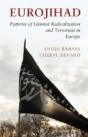 Eurojihad - Preview