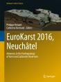 Eurokarst 2016, Neuchatel - Preview