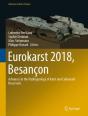 Eurokarst 2018, Besancon - Preview