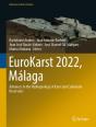 Eurokarst 2022, Malaga - Preview