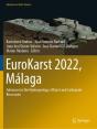 Eurokarst 2022, Malaga - Preview
