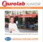 Eurolab Deutsche - Preview