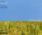 Euroland - Preview