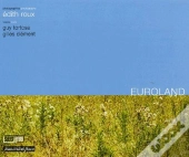 Euroland