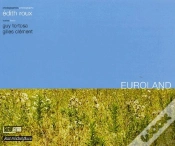 Capa do artigo Euroland