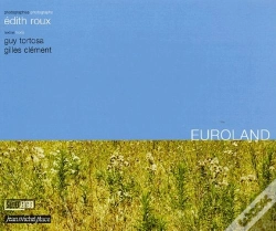 Capa do artigo Euroland
