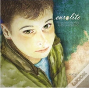 Capa do artigo Eurolito