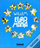 Euromania