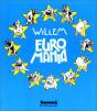 Euromania - Preview