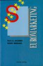 Euromarketing - Preview
