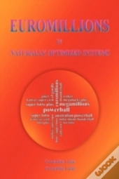 Euromillions In Naturally Optimized Systems