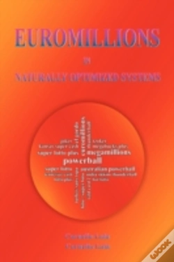 Capa do artigo Euromillions In Naturally Optimized Systems
