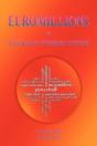 Euromillions In Naturally Optimized Systems - Preview