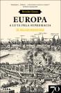 Europa - A Luta pela Supremacia - Preview