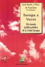 Europa A Voces - Preview