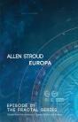 Europa - Preview