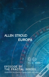 Europa