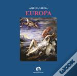 Europa