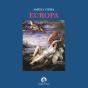 Europa - Preview