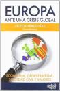 Europa Ante Una Crisis Global - Preview