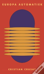 Capa do artigo Europa Automatiek
