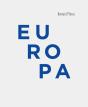 Europa - Preview