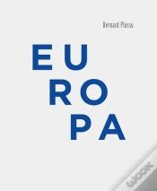 Capa do artigo Europa