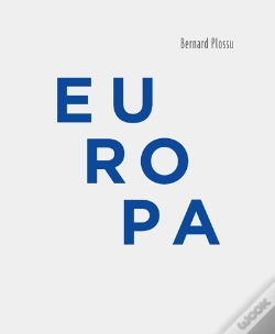 Capa do artigo Europa