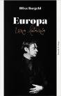 Europa - Preview