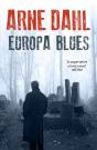 Europa Blues - Preview