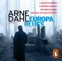 Europa Blues - Preview