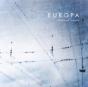 Europa - CD - Preview
