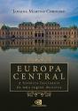 Europa Central - Preview