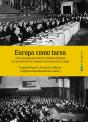 Europa Como Tarea - Preview
