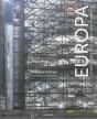 Europa ; Conseil Européen Et Conseil De L'Union Européenne - Preview
